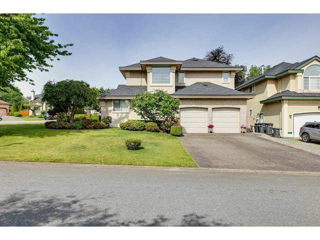 17145 102a Avenue, House detached with 4 bedrooms, 3 bathrooms and 5 parking in Surrey BC | Image 3