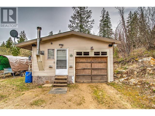 414 Gunter Ellison Road, House detached with 3 bedrooms, 2 bathrooms and 1 parking in North Okanagan F BC | Image 55