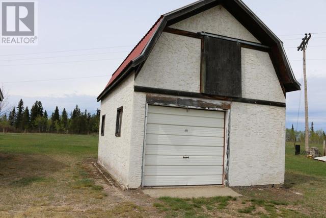 Rm Of Canwood, House other with 4 bedrooms, 2 bathrooms and null parking in Canwood SK | Image 28