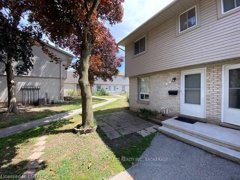 20-700 Paisley Rd, Guelph, ON, N1K1A3 | Card Image
