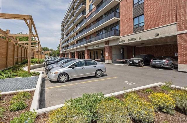 425 - 652 Princess St, Condo with 2 bedrooms, 2 bathrooms and 0 parking in Kingston ON | Image 22