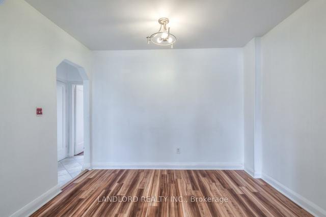 65 Manitoba St, House semidetached with 2 bedrooms, 2 bathrooms and 2 parking in Toronto ON | Image 25