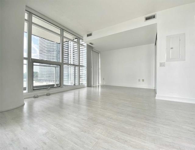 801a - 19 Singer Crt, Condo with 0 bedrooms, 1 bathrooms and 0 parking in Toronto ON | Image 28