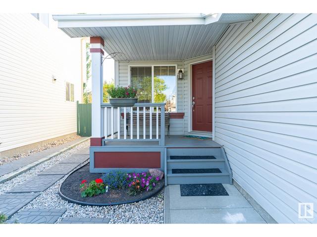 1040 Rutherford Place Sw Sw, House detached with 3 bedrooms, 2 bathrooms and null parking in Edmonton AB | Image 14