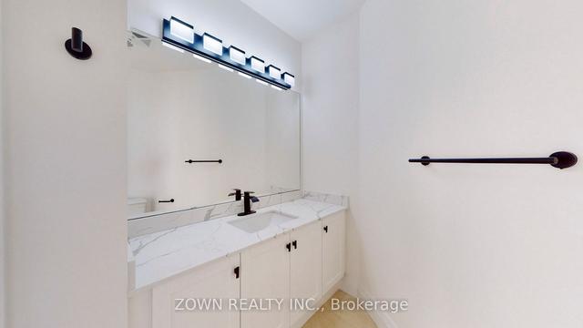 ph 01 - 15 Windermere Ave, Condo with 2 bedrooms, 2 bathrooms and 1 parking in Toronto ON | Image 9