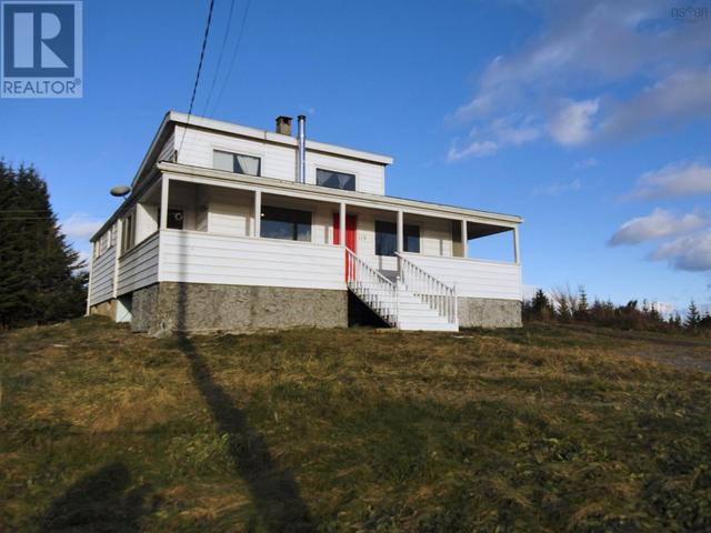 119 Grants Cove Road, House detached with 3 bedrooms, 2 bathrooms and null parking in Halifax NS | Image 36