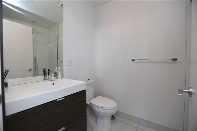 1603 - 62 Forest Manor Rd, Condo with 2 bedrooms, 2 bathrooms and 2 parking in Toronto ON | Image 11