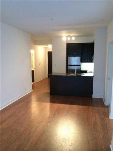 1002 - 60 Absolute Ave, Condo with 2 bedrooms, 2 bathrooms and 1 parking in Mississauga ON | Image 5