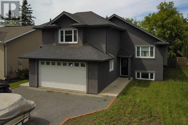 1771 Broadway Ave, House detached with 4 bedrooms, 2 bathrooms and null parking in Thunder Bay ON | Image 2