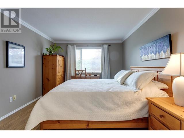 490 - 1255 Raymer Avenue, House detached with 2 bedrooms, 2 bathrooms and 2 parking in Kelowna BC | Image 27