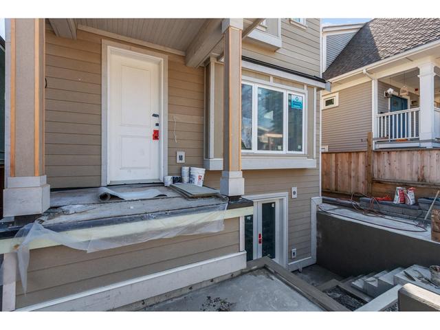 sl2 - 1572 E 11 Avenue, House detached with 3 bedrooms, 4 bathrooms and null parking in Vancouver BC | Image 13