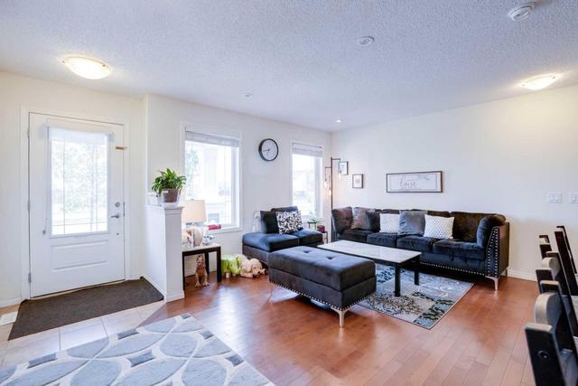 11002 Cityscape Drive Ne, Home with 3 bedrooms, 2 bathrooms and 2 parking in Calgary AB | Image 2