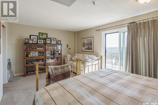 1202 - 510 5th Avenue N, Condo with 2 bedrooms, 2 bathrooms and null parking in Saskatoon SK | Image 36
