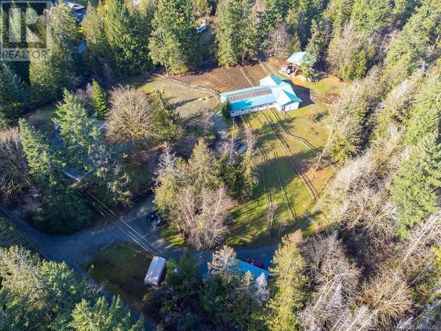 4391 Best Rd, House detached with 4 bedrooms, 2 bathrooms and 10 parking in Alberni Clayoquot F BC | Image 8