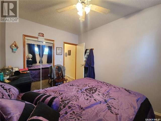 358 Prince Edward Street, House detached with 3 bedrooms, 2 bathrooms and null parking in Melville SK | Image 29