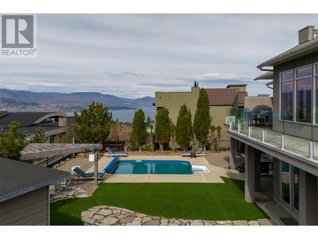 5342 Signet Crescent, House detached with 4 bedrooms, 2 bathrooms and 2 parking in Kelowna BC | Image 44