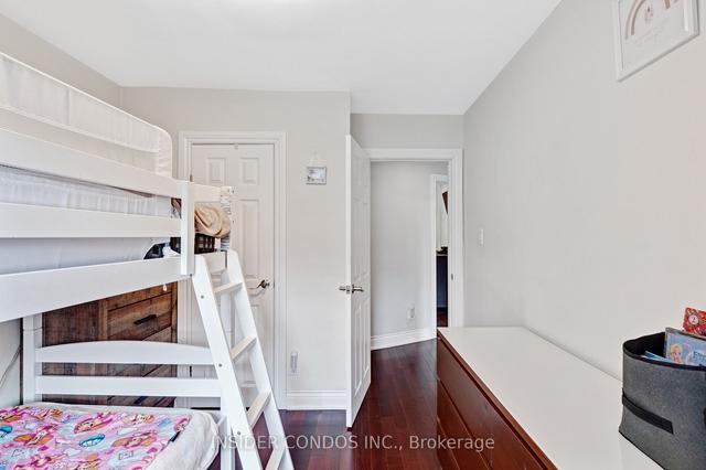 135 William St, House detached with 3 bedrooms, 3 bathrooms and 5 parking in Toronto ON | Image 9