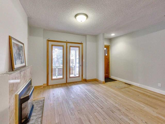 258 Erskine Ave, House detached with 4 bedrooms, 3 bathrooms and 5 parking in Toronto ON | Image 25