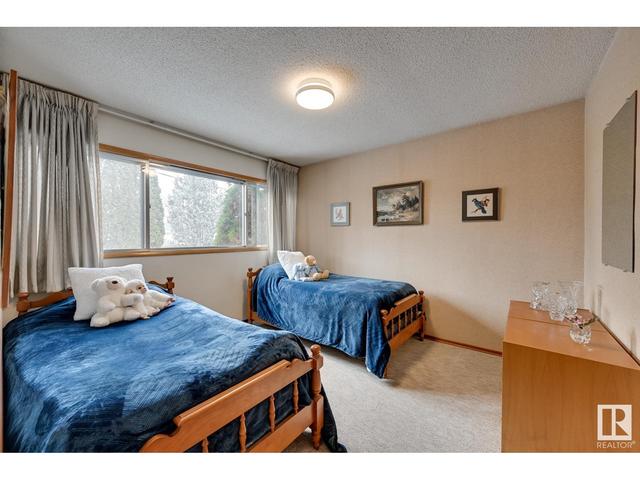 7012 Fulton Dr Nw, House detached with 3 bedrooms, 2 bathrooms and 4 parking in Edmonton AB | Image 20