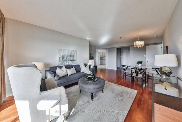 809 - 5070 Pinedale Ave, Condo with 2 bedrooms, 2 bathrooms and 1 parking in Burlington ON | Image 35