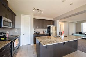 52 Cityscape Place Ne, House detached with 3 bedrooms, 2 bathrooms and 4 parking in Calgary AB | Image 15