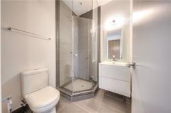308 - 111 St Clair Ave W, Condo with 1 bedrooms, 2 bathrooms and 0 parking in Toronto ON | Image 20