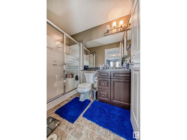 6417 60 St, House semidetached with 3 bedrooms, 2 bathrooms and null parking in Beaumont AB | Image 32