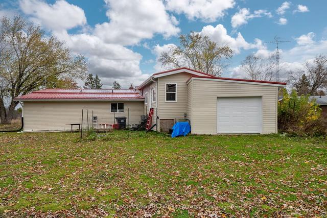 139 Southview Dr, House detached with 4 bedrooms, 3 bathrooms and 7 parking in Kawartha Lakes ON | Image 31
