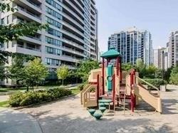 505 - 18 Spring Garden Ave, Condo with 2 bedrooms, 2 bathrooms and 1 parking in Toronto ON | Image 17