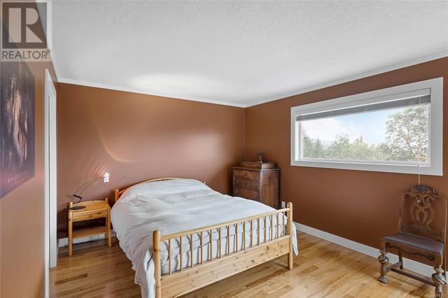 1158 Kathleen Dr, House detached with 4 bedrooms, 3 bathrooms and 6 parking in North Cowichan BC | Image 17
