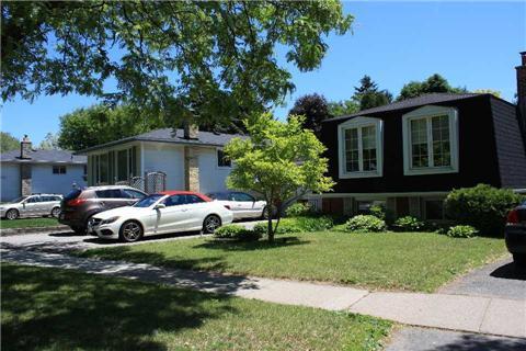 3356 Rexway Dr, House detached with 3 bedrooms, 2 bathrooms and 4 parking in Burlington ON | Image 15