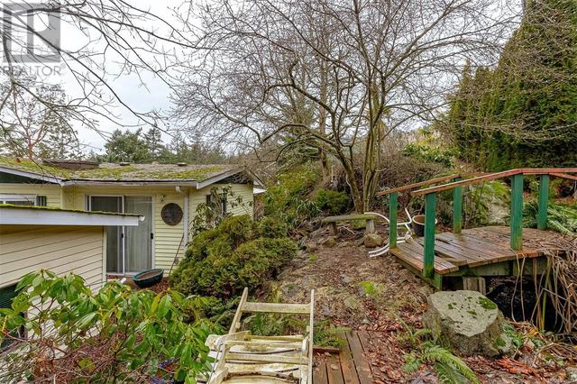 lot 35 Gade Rd, Home with 3 bedrooms, 3 bathrooms and 2 parking in Langford BC | Image 26