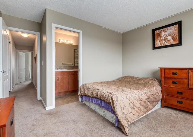 357 Nolanfield Way Nw, House detached with 3 bedrooms, 2 bathrooms and 2 parking in Calgary AB | Image 17
