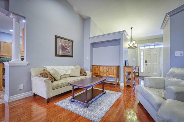 620 Inverness Ave, House detached with 3 bedrooms, 3 bathrooms and 6 parking in London ON | Image 38