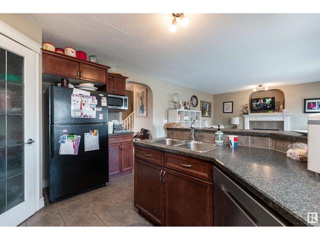 949 Appleton Rd, House detached with 3 bedrooms, 2 bathrooms and null parking in Edmonton AB | Image 15