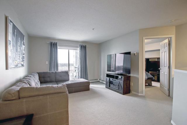 204 - 3 Broadway Rise, Condo with 2 bedrooms, 2 bathrooms and 2 parking in Red Deer County AB | Image 11