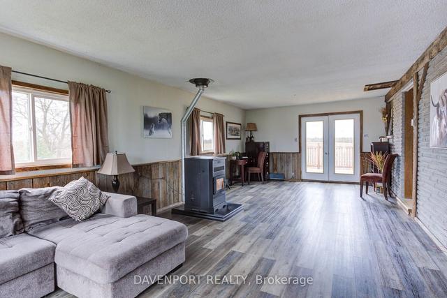 224241 Southgate 22 Rd, House detached with 3 bedrooms, 2 bathrooms and 10 parking in Southgate ON | Image 40