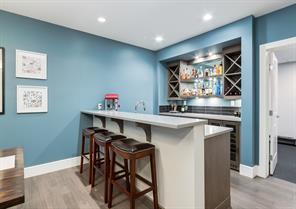19 Cranbrook Landing Se, Home with 3 bedrooms, 2 bathrooms and 4 parking in Calgary AB | Image 24