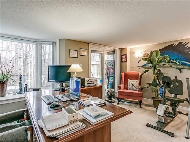 21 - 233 Duskywing Way, Townhouse with 3 bedrooms, 4 bathrooms and 2 parking in Oakville ON | Image 19