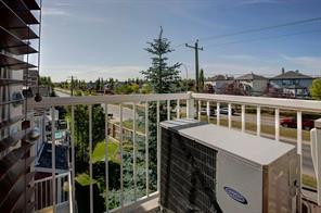 48 Chaparral Ridge Park Se, Home with 2 bedrooms, 2 bathrooms and 2 parking in Calgary AB | Image 28
