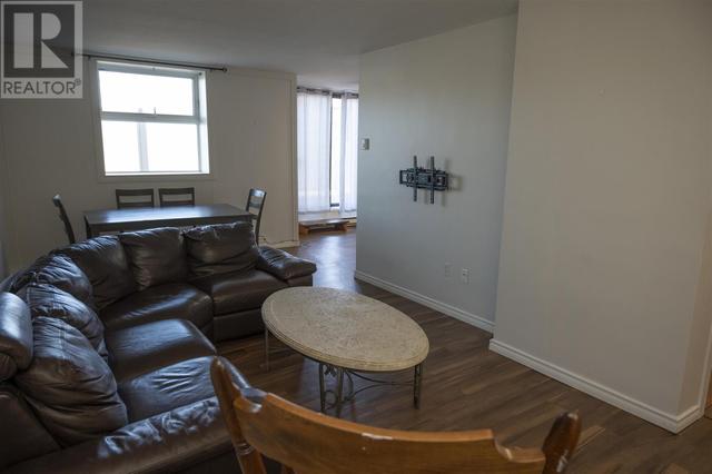 102 - 405 Waverley Street, Condo with 1 bedrooms, 1 bathrooms and null parking in Thunder Bay ON | Image 5