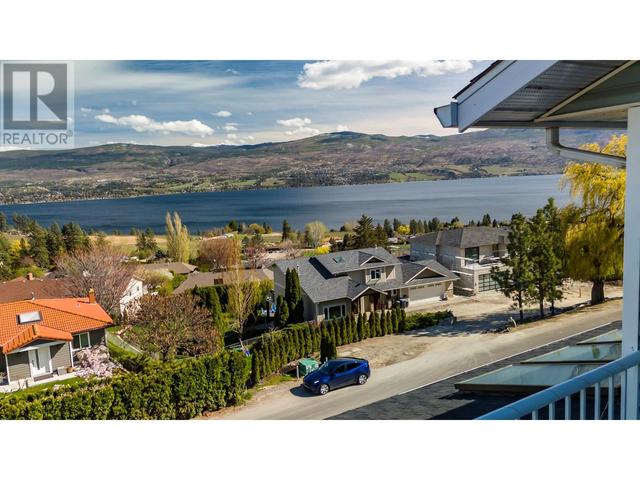 1108 Menu Road, House detached with 5 bedrooms, 5 bathrooms and 6 parking in West Kelowna BC | Image 3