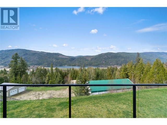 8097 Seed Road, House detached with 5 bedrooms, 4 bathrooms and 4 parking in North Okanagan F BC | Image 46