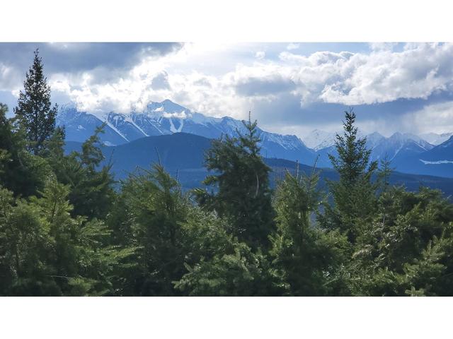 2360/2380 Highway 95, House detached with 4 bedrooms, 3 bathrooms and null parking in East Kootenay G BC | Image 74