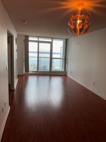 1604 - 208 Queens Quay St W, Condo with 1 bedrooms, 2 bathrooms and 1 parking in Toronto ON | Image 7