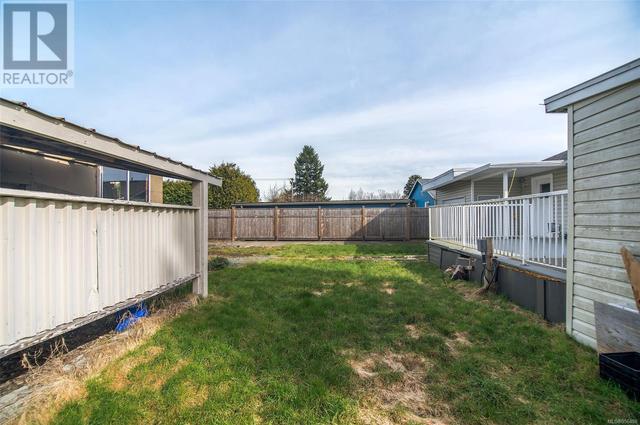 1834 15th Ave, House detached with 2 bedrooms, 1 bathrooms and 3 parking in Campbell River BC | Image 24
