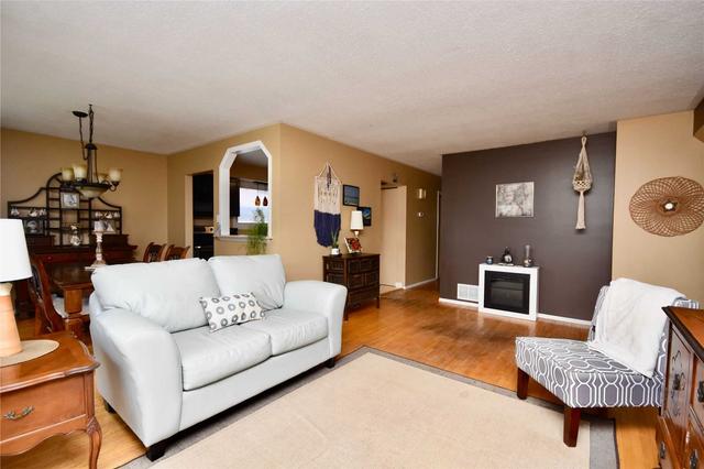 24 Cynthia Crt, House detached with 3 bedrooms, 2 bathrooms and 5 parking in Barrie ON | Image 20