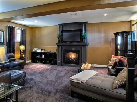 8656 Kelsey Cres, House detached with 5 bedrooms, 5 bathrooms and 3 parking in Niagara Falls ON | Image 7