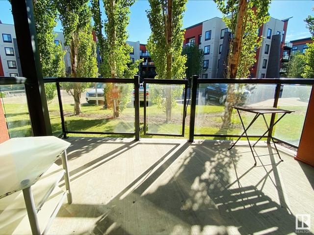 121 - 304 Ambleside Li Sw, Condo with 2 bedrooms, 2 bathrooms and null parking in Edmonton AB | Image 10