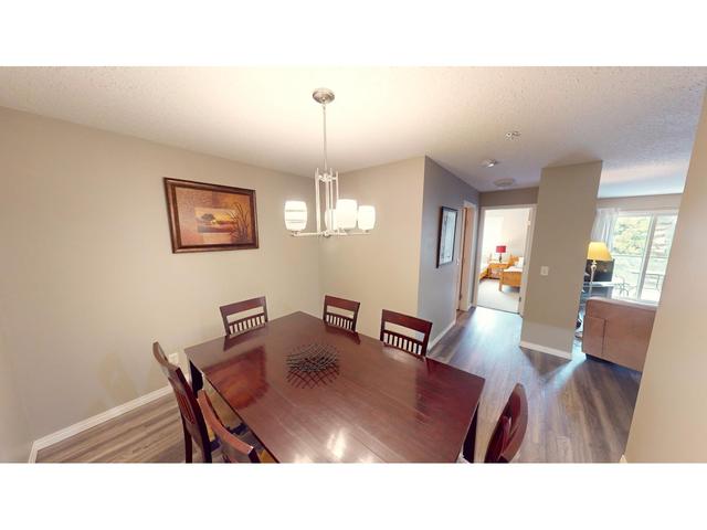 209 - 4769 Forsters Landing Road, Condo with 0 bedrooms, 0 bathrooms and 1 parking in Radium Hot Springs BC | Image 9